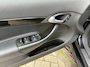 Saab 9-3 Turbo X 2.8 T V6 XWD