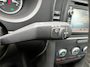 Saab 9-3 Turbo X 2.8 T V6 XWD