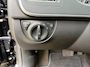 Saab 9-3 Turbo X 2.8 T V6 XWD