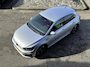 Volkswagen Polo 1.0 TSI AUTOMAAT R LINE NAVI CRUISE ECC HIGHLINE