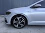 Volkswagen Polo 1.0 TSI AUTOMAAT R LINE NAVI CRUISE ECC HIGHLINE