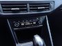 Volkswagen Polo 1.0 TSI AUTOMAAT R LINE NAVI CRUISE ECC HIGHLINE