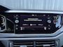 Volkswagen Polo 1.0 TSI AUTOMAAT R LINE NAVI CRUISE ECC HIGHLINE