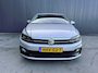 Volkswagen Polo 1.0 TSI AUTOMAAT R LINE NAVI CRUISE ECC HIGHLINE