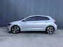 Volkswagen Polo 1.0 TSI AUTOMAAT R LINE NAVI CRUISE ECC HIGHLINE