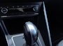 Volkswagen Polo 1.0 TSI AUTOMAAT R LINE NAVI CRUISE ECC HIGHLINE