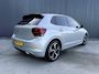 Volkswagen Polo 1.0 TSI AUTOMAAT R LINE NAVI CRUISE ECC HIGHLINE