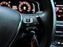 Volkswagen Polo 1.0 TSI AUTOMAAT R LINE NAVI CRUISE ECC HIGHLINE