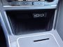Volkswagen Polo 1.0 TSI AUTOMAAT R LINE NAVI CRUISE ECC HIGHLINE