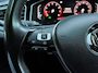 Volkswagen Polo 1.0 TSI AUTOMAAT R LINE NAVI CRUISE ECC HIGHLINE