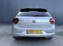 Volkswagen Polo 1.0 TSI AUTOMAAT R LINE NAVI CRUISE ECC HIGHLINE