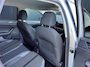 Volkswagen Polo 1.0 TSI AUTOMAAT R LINE NAVI CRUISE ECC HIGHLINE