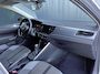 Volkswagen Polo 1.0 TSI AUTOMAAT R LINE NAVI CRUISE ECC HIGHLINE