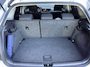 Volkswagen Polo 1.0 TSI AUTOMAAT R LINE NAVI CRUISE ECC HIGHLINE