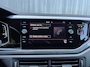 Volkswagen Polo 1.0 TSI AUTOMAAT R LINE NAVI CRUISE ECC HIGHLINE