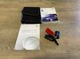 Volkswagen Polo 1.0 TSI AUTOMAAT R LINE NAVI CRUISE ECC HIGHLINE