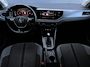 Volkswagen Polo 1.0 TSI AUTOMAAT R LINE NAVI CRUISE ECC HIGHLINE