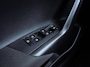 Volkswagen Polo 1.0 TSI AUTOMAAT R LINE NAVI CRUISE ECC HIGHLINE