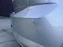 Volkswagen Polo 1.0 TSI AUTOMAAT R LINE NAVI CRUISE ECC HIGHLINE