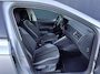 Volkswagen Polo 1.0 TSI AUTOMAAT R LINE NAVI CRUISE ECC HIGHLINE