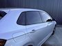 Volkswagen Polo 1.0 TSI AUTOMAAT R LINE NAVI CRUISE ECC HIGHLINE