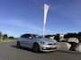 Volkswagen Polo 1.0 TSI AUTOMAAT R LINE NAVI CRUISE ECC HIGHLINE