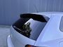 Volkswagen Polo 1.0 TSI AUTOMAAT R LINE NAVI CRUISE ECC HIGHLINE