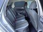 Volkswagen Polo 1.0 TSI AUTOMAAT R LINE NAVI CRUISE ECC HIGHLINE