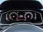 Volkswagen Polo 1.0 TSI AUTOMAAT R LINE NAVI CRUISE ECC HIGHLINE