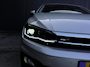 Volkswagen Polo 1.0 TSI AUTOMAAT R LINE NAVI CRUISE ECC HIGHLINE