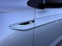 Volkswagen Polo 1.0 TSI AUTOMAAT R LINE NAVI CRUISE ECC HIGHLINE