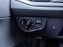 Volkswagen Polo 1.0 TSI AUTOMAAT R LINE NAVI CRUISE ECC HIGHLINE
