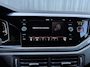 Volkswagen Polo 1.0 TSI AUTOMAAT R LINE NAVI CRUISE ECC HIGHLINE