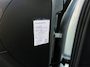 Volkswagen Polo 1.0 TSI AUTOMAAT R LINE NAVI CRUISE ECC HIGHLINE