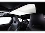 Mercedes-Benz CLA Shooting Brake 250 e |KH04206|