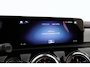 Mercedes-Benz CLA Shooting Brake 250 e |KH04206|