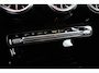 Mercedes-Benz CLA Shooting Brake 250 e |KH04206|