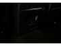 Mercedes-Benz CLA Shooting Brake 250 e |KH04206|
