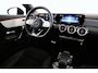 Mercedes-Benz CLA Shooting Brake 250 e |KH04206|