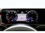 Mercedes-Benz CLA Shooting Brake 250 e |KH04206|