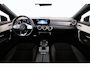 Mercedes-Benz CLA Shooting Brake 250 e |KH04206|