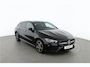 Mercedes-Benz CLA Shooting Brake 250 e |KH04206|