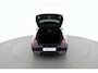 Mercedes-Benz CLA Shooting Brake 250 e |KH04206|