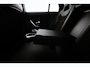 Mercedes-Benz CLA Shooting Brake 250 e |KH04206|