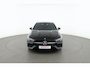Mercedes-Benz CLA Shooting Brake 250 e |KH04206|