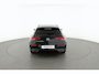 Mercedes-Benz CLA Shooting Brake 250 e |KH04206|