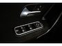 Mercedes-Benz CLA Shooting Brake 250 e |KH04206|