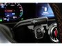Mercedes-Benz CLA Shooting Brake 250 e |KH04206|
