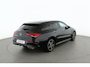 Mercedes-Benz CLA Shooting Brake 250 e |KH04206|