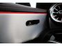 Mercedes-Benz CLA Shooting Brake 250 e |KH04206|